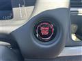 2023 Honda Fit