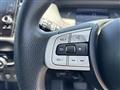 2023 Honda Fit