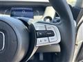 2023 Honda Fit
