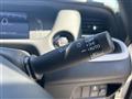 2023 Honda Fit