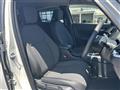 2023 Honda Fit