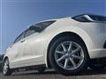 2023 Honda Fit