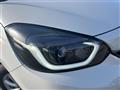 2023 Honda Fit