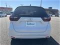 2023 Honda Fit