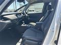 2023 Honda Fit