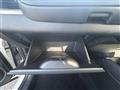 2023 Honda Fit