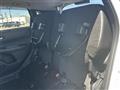 2023 Honda Fit