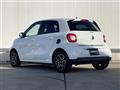 2016 MCC Smart
