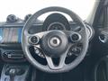 2016 MCC Smart