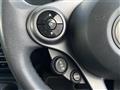 2016 MCC Smart
