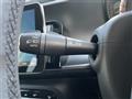 2016 MCC Smart