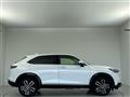 2021 Honda VEZEL