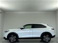 2021 Honda VEZEL