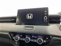 2021 Honda VEZEL