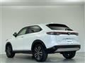 2021 Honda VEZEL