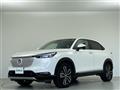 2021 Honda VEZEL