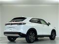 2021 Honda VEZEL