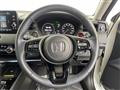 2021 Honda VEZEL