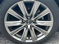 2018 Mazda Atenza Wagon