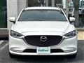 2018 Mazda Atenza Wagon