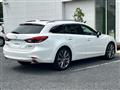 2018 Mazda Atenza Wagon