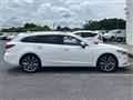2018 Mazda Atenza Wagon
