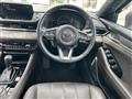 2018 Mazda Atenza Wagon