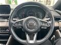 2018 Mazda Atenza Wagon