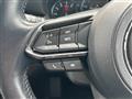 2018 Mazda Atenza Wagon