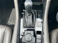 2018 Mazda Atenza Wagon