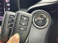 2023 Lexus IS