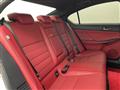 2023 Lexus IS