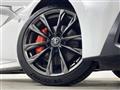 2023 Lexus IS