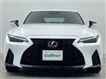 2023 Lexus IS
