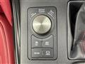 2023 Lexus IS