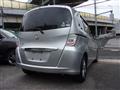 2013 Honda Freed