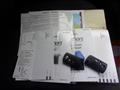 2013 Honda Freed