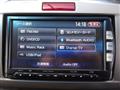 2013 Honda Freed