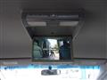 2013 Honda Freed