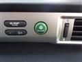 2013 Honda Freed