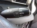 2013 Honda Freed