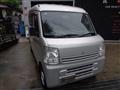 2016 Mitsubishi Mitsubishi Others
