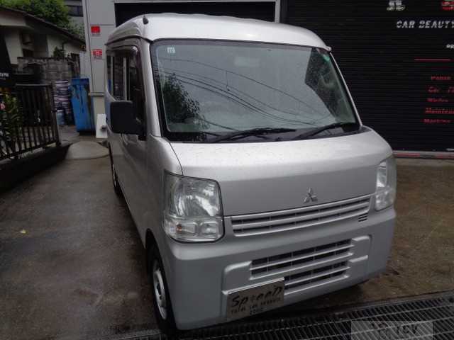 2016 Mitsubishi Mitsubishi Others