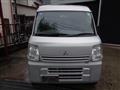 2016 Mitsubishi Mitsubishi Others