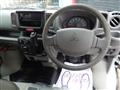 2016 Mitsubishi Mitsubishi Others