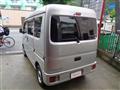 2016 Mitsubishi Mitsubishi Others