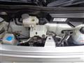 2016 Mitsubishi Mitsubishi Others