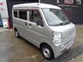 2016 Mitsubishi Mitsubishi Others