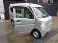 2016 Mitsubishi Mitsubishi Others