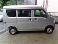 2016 Mitsubishi Mitsubishi Others